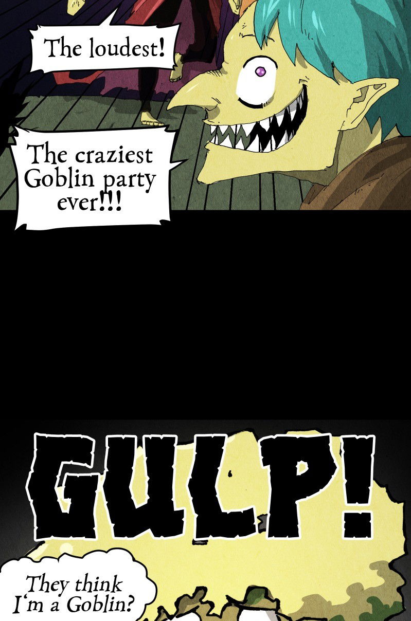 GUL Chapter 40 page 32