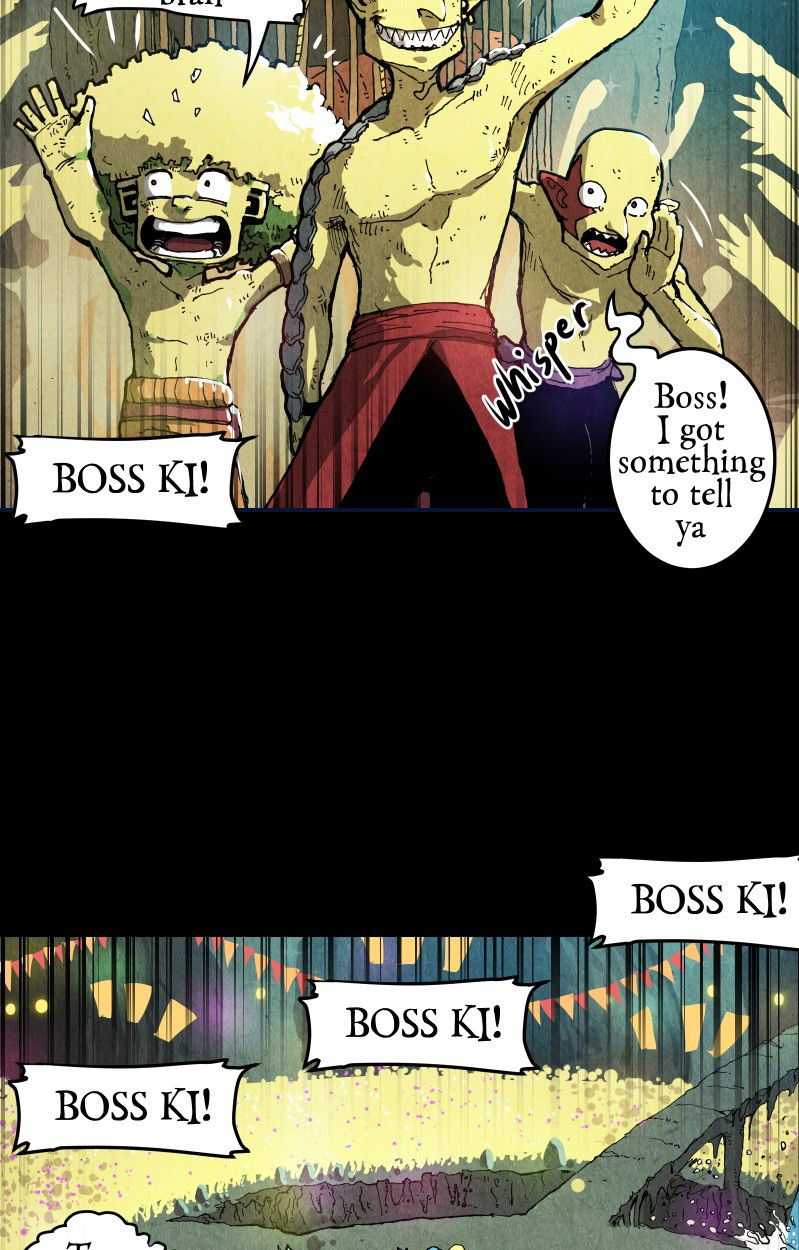 GUL Chapter 42 page 2