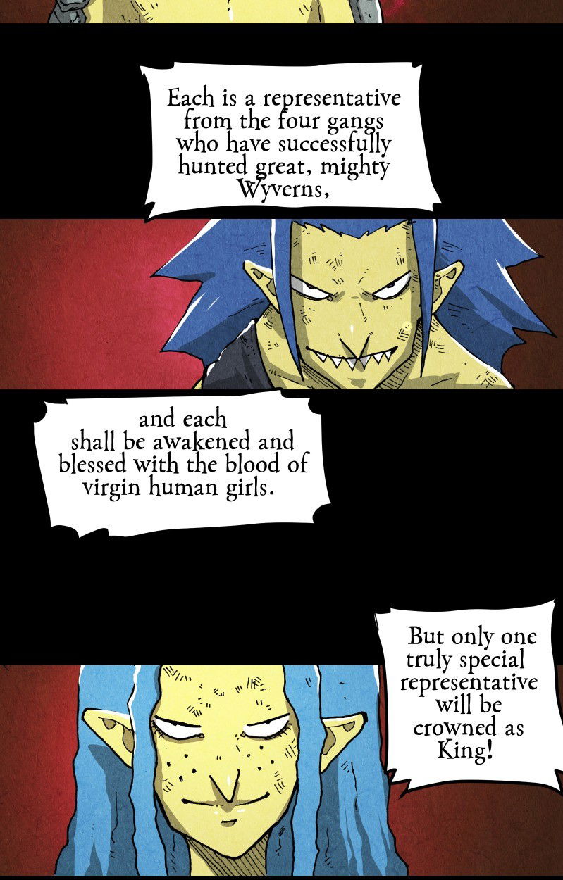 GUL Chapter 42 page 21