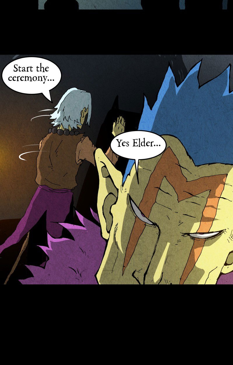 GUL Chapter 43 page 10