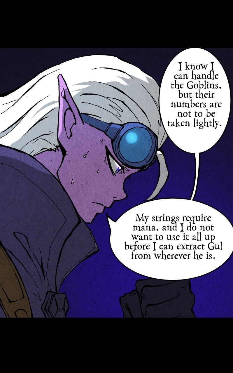 GUL Chapter 44 page 23