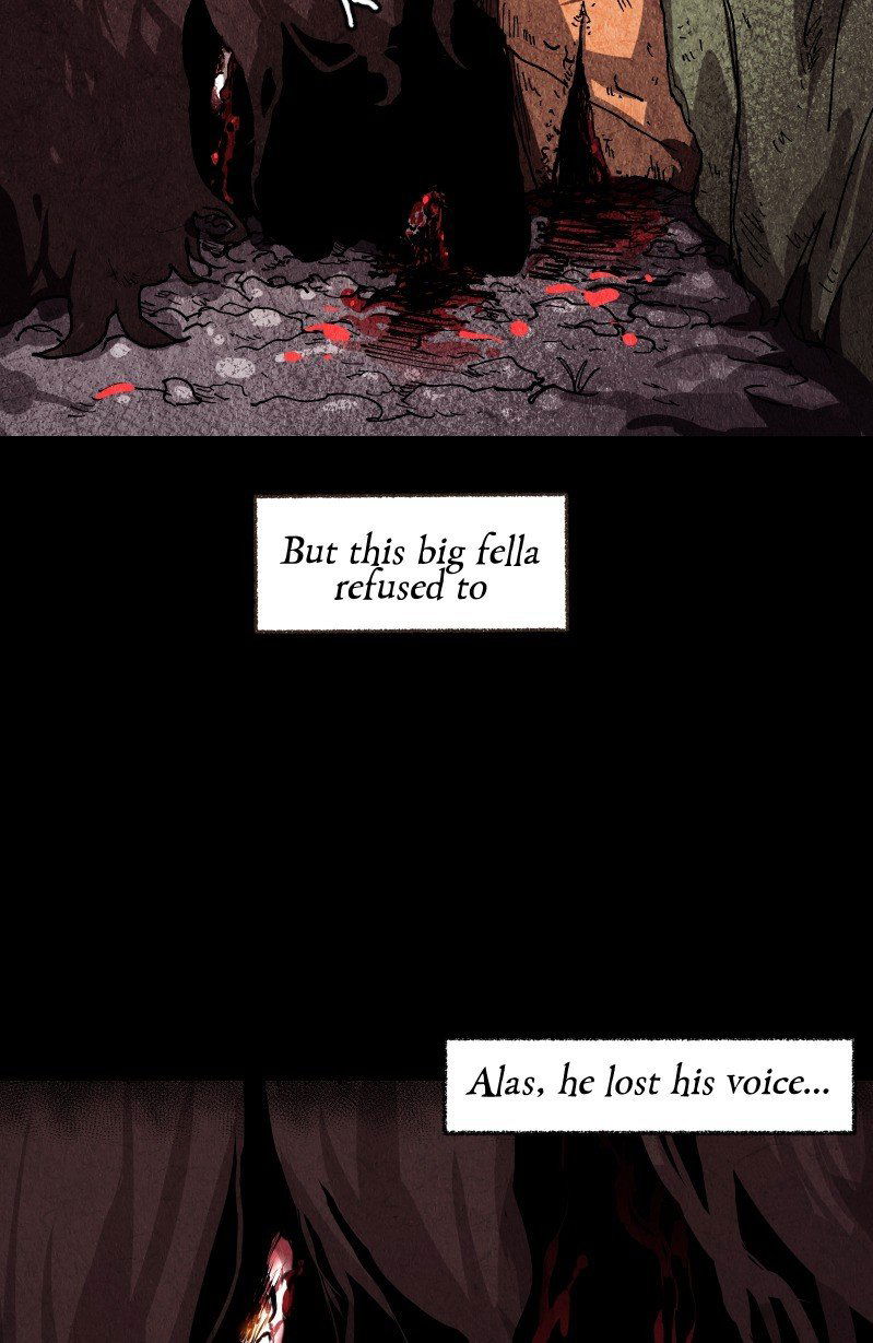 GUL Chapter 45 page 19