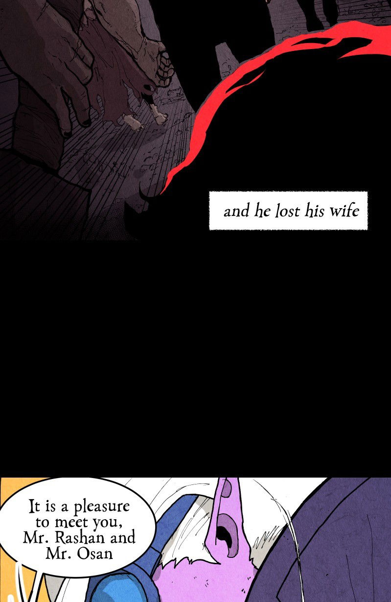 GUL Chapter 45 page 21