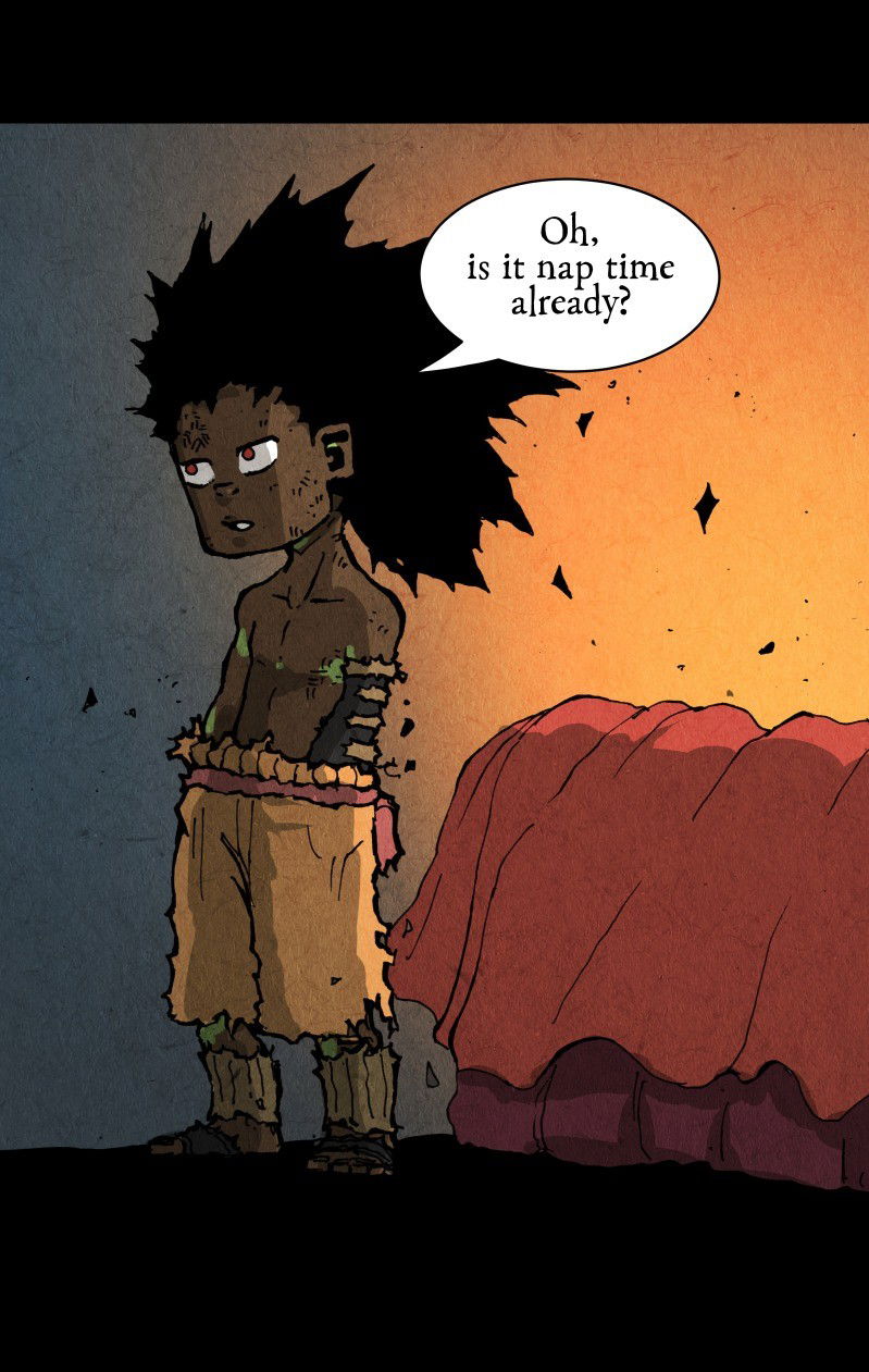 GUL Chapter 46 page 23