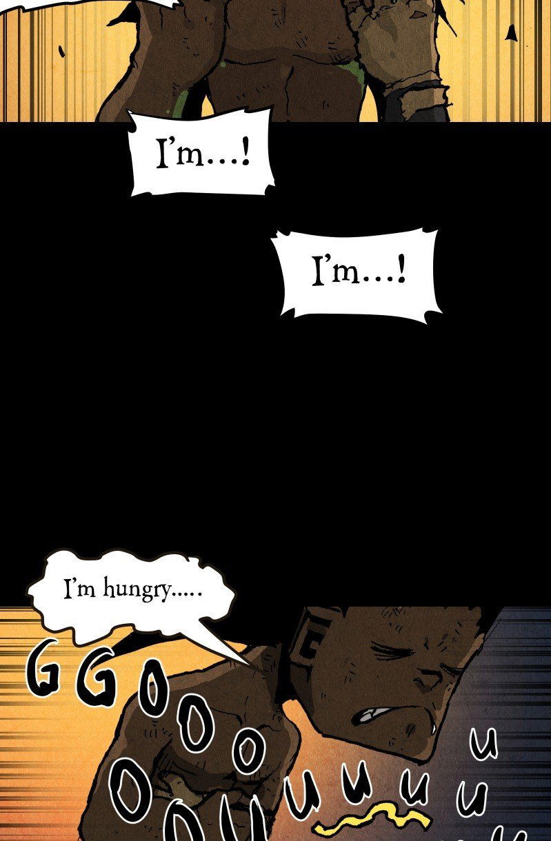 GUL Chapter 46 page 26