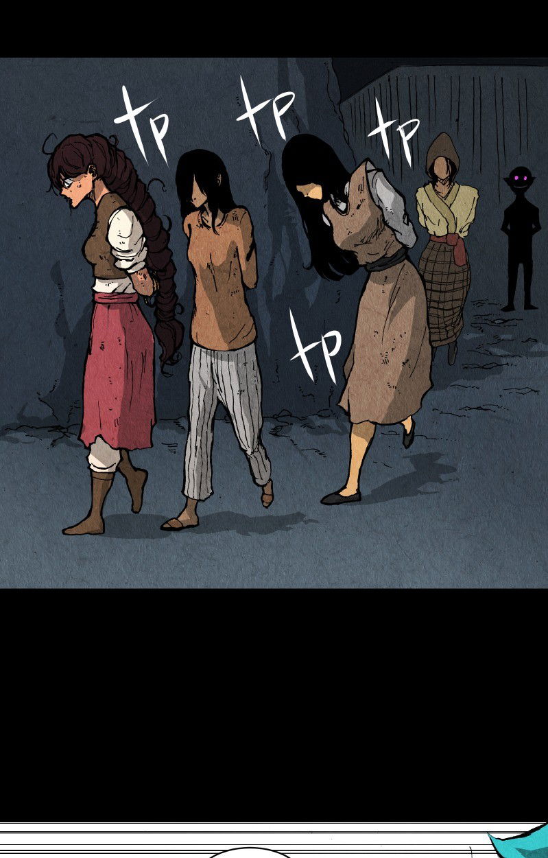 GUL Chapter 47 page 13