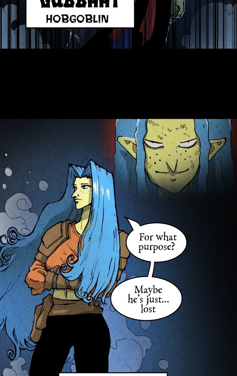 GUL Chapter 48 page 26