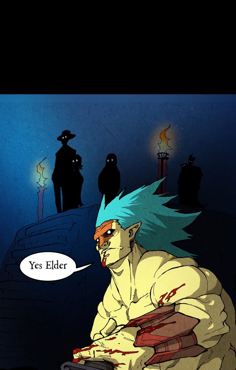 GUL Chapter 49 page 3