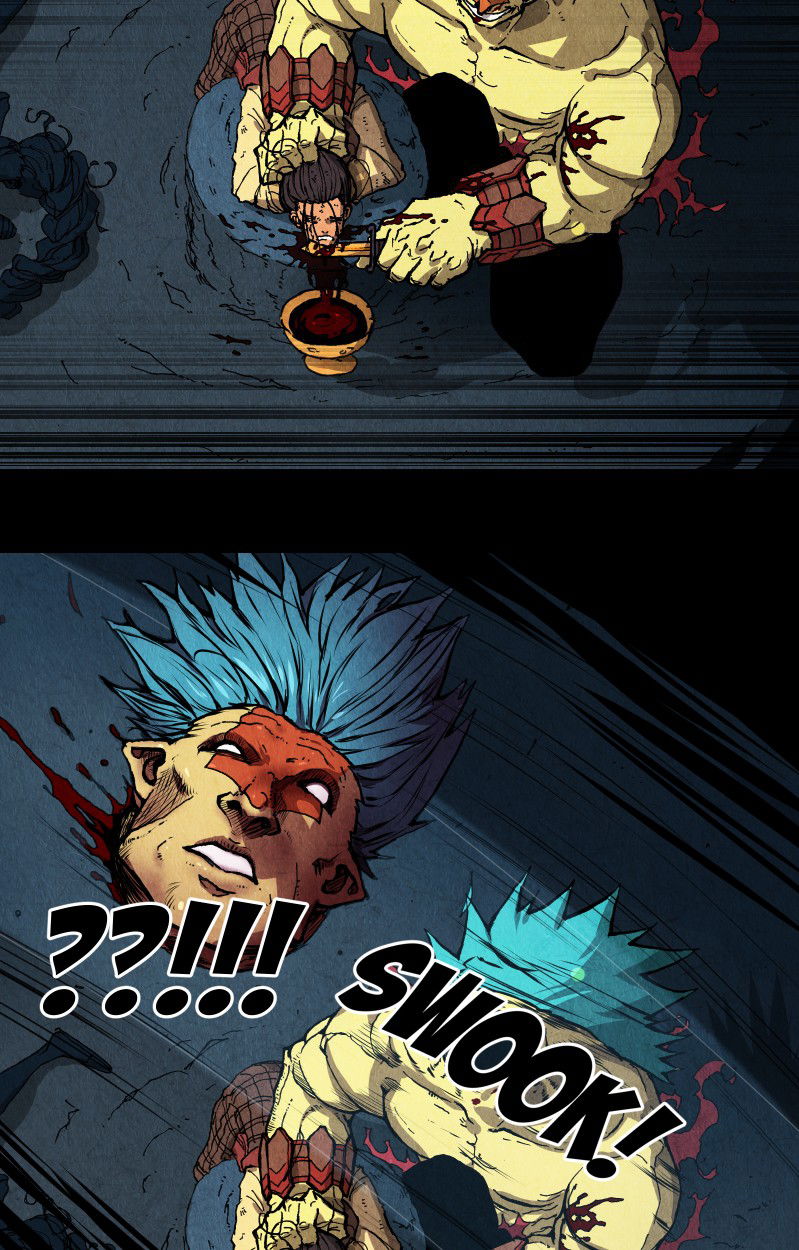 GUL Chapter 49 page 6