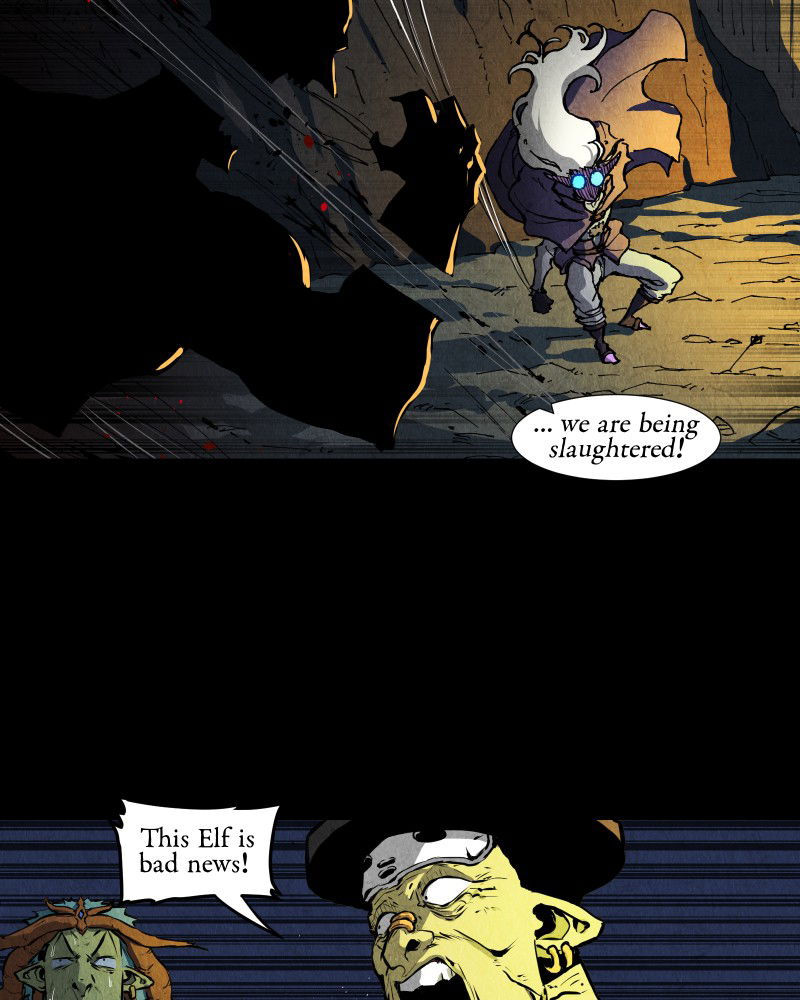 GUL Chapter 54 page 3