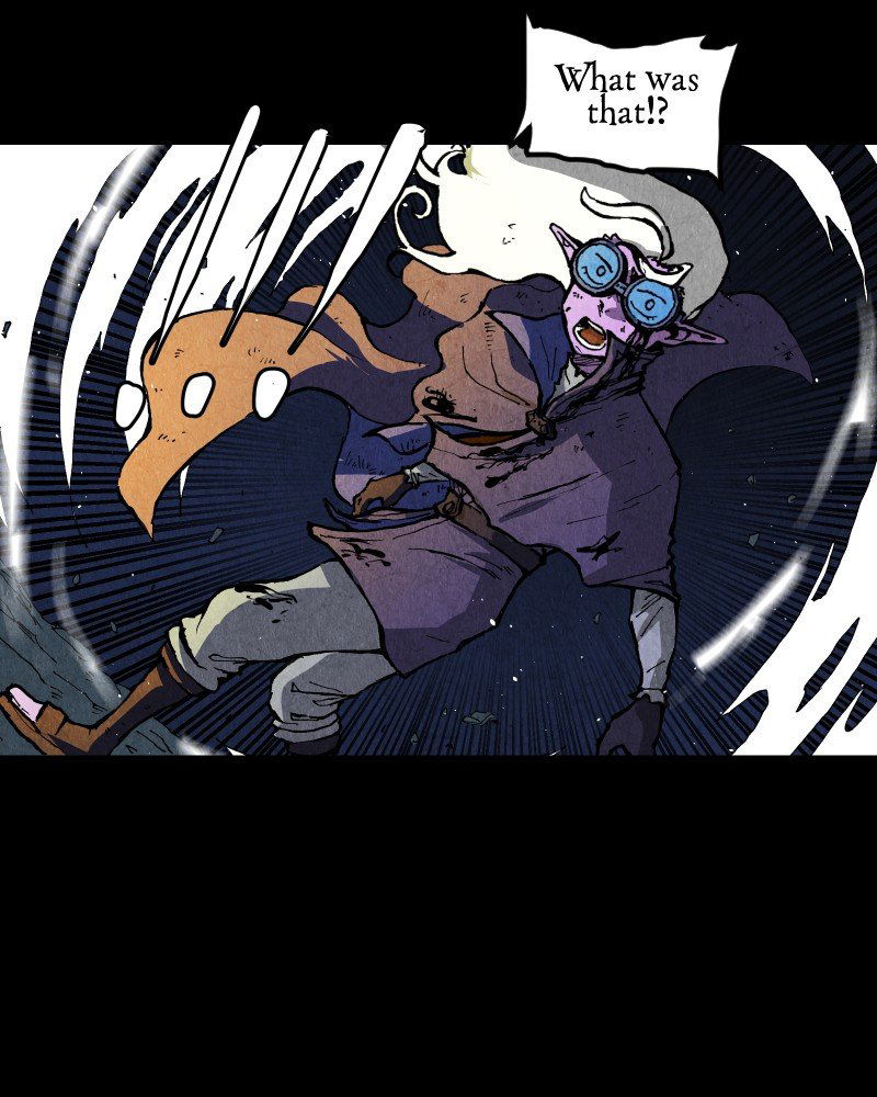 GUL Chapter 54 page 7