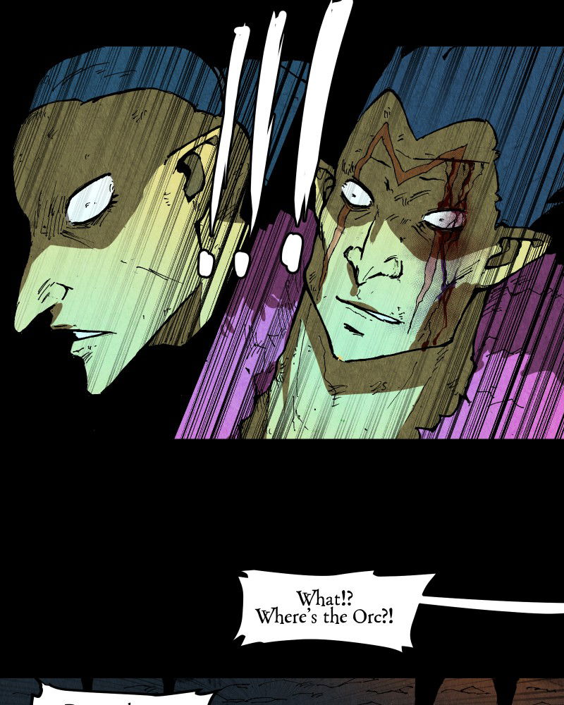 GUL Chapter 54 page 22