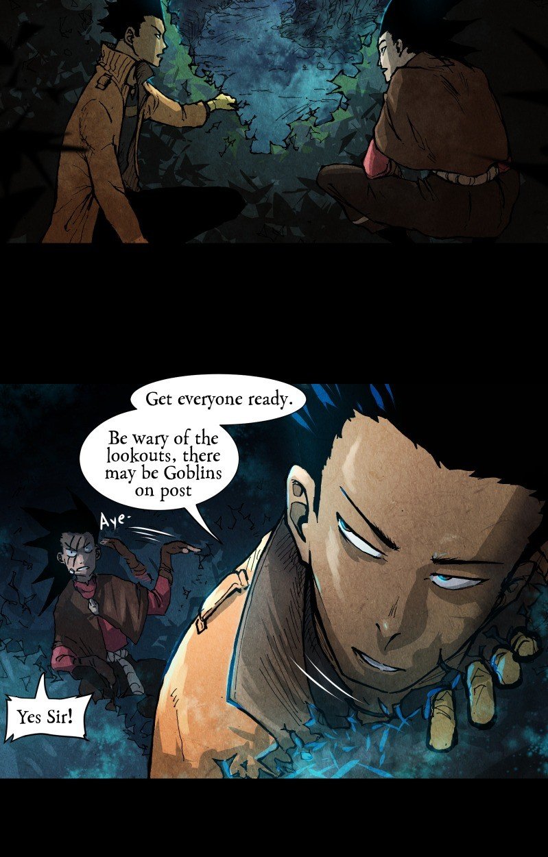 GUL Chapter 55 page 2