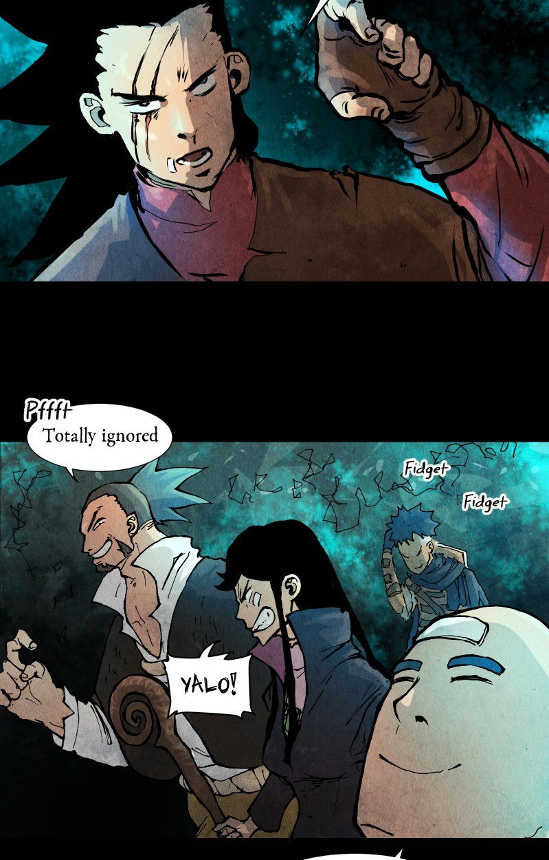 GUL Chapter 55 page 7