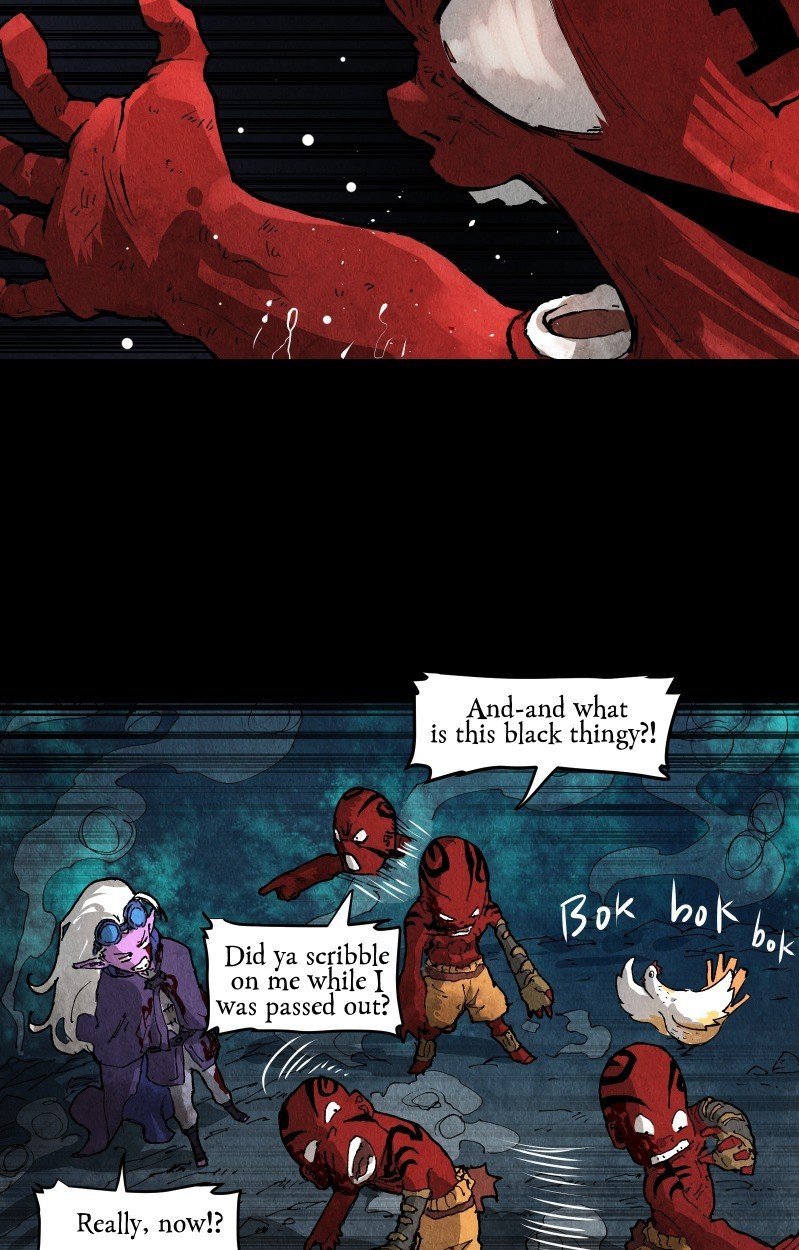 GUL Chapter 55 page 19