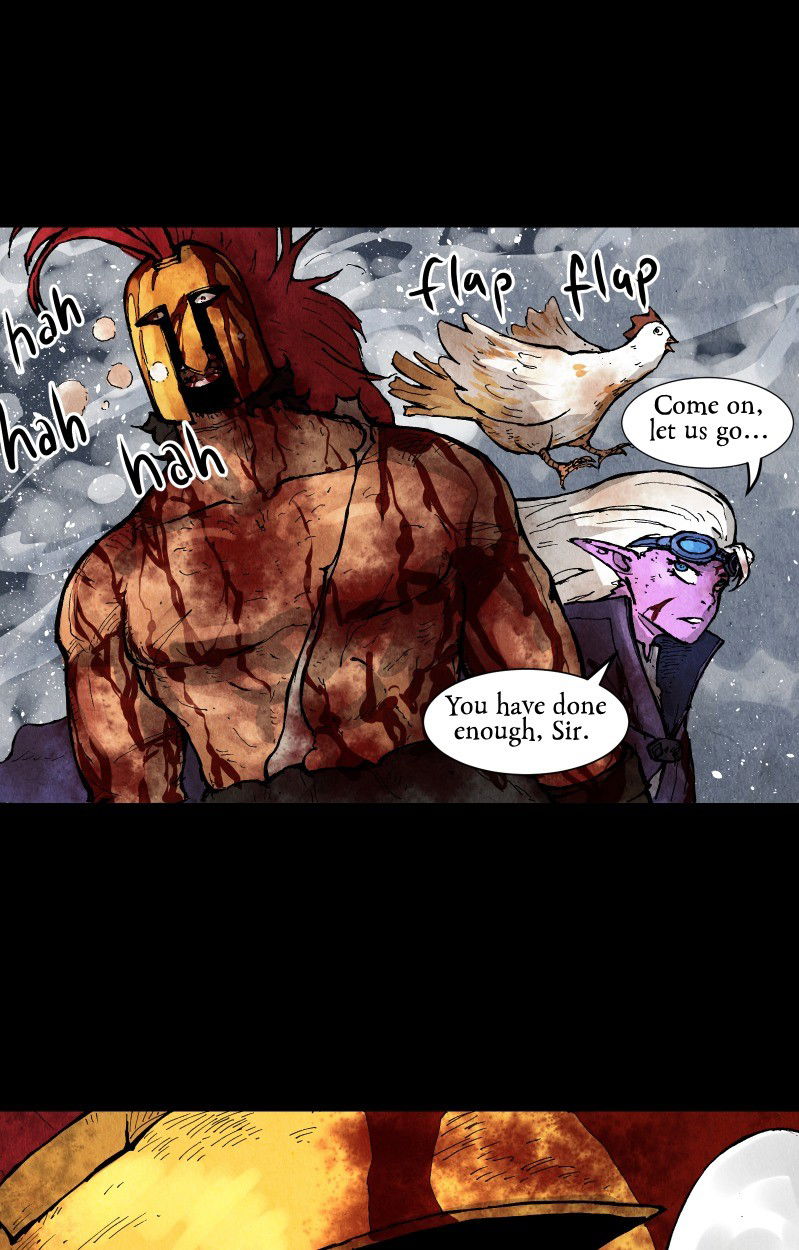 GUL Chapter 57 page 20