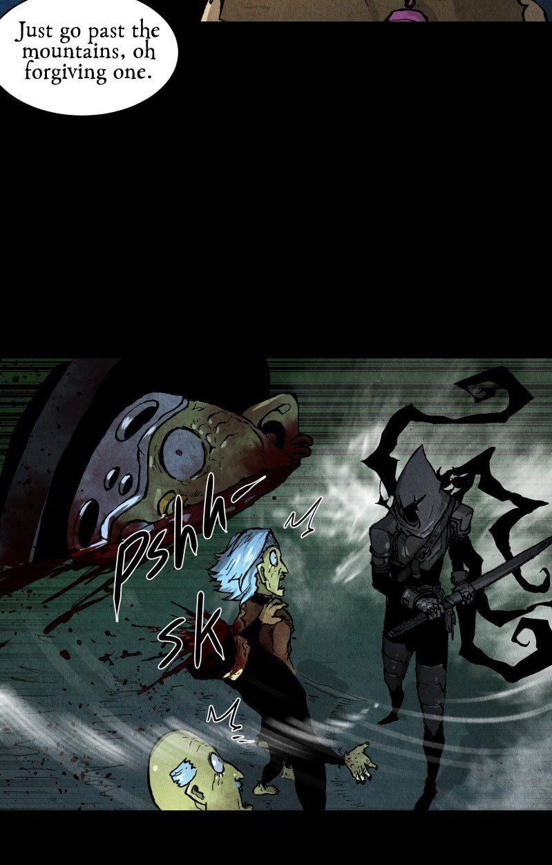 GUL Chapter 59 page 23