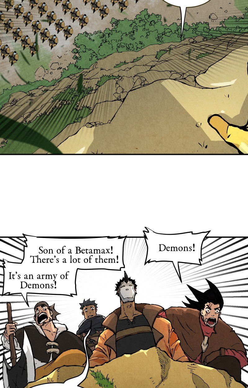 GUL Chapter 61 page 20