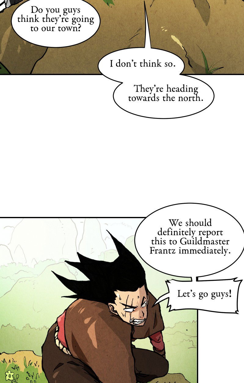 GUL Chapter 61 page 21