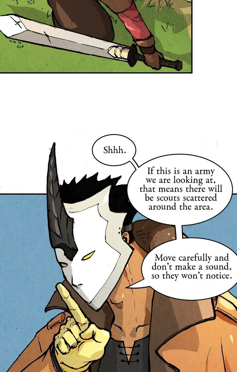 GUL Chapter 61 page 22