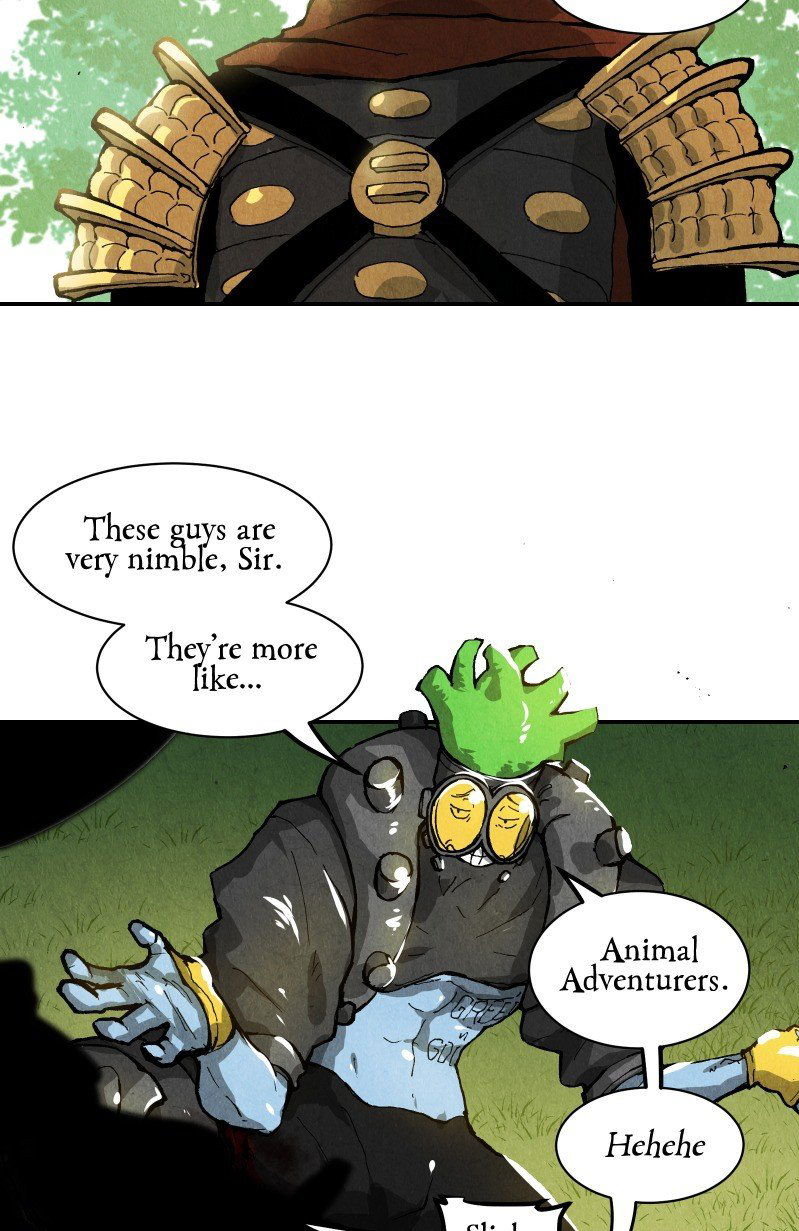 GUL Chapter 63 page 31