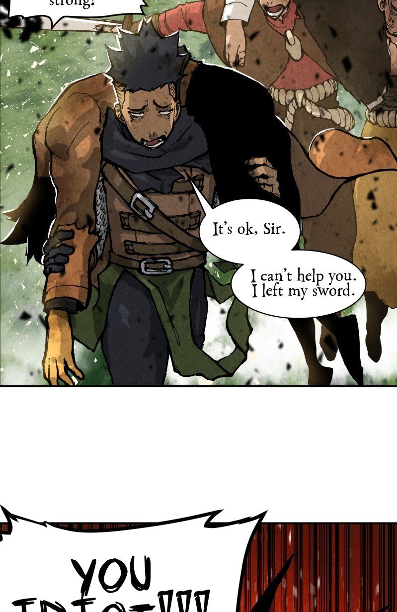 GUL Chapter 63 page 37