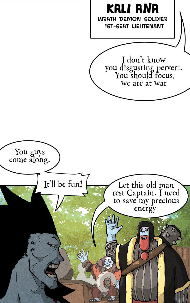 GUL Chapter 64 page 4