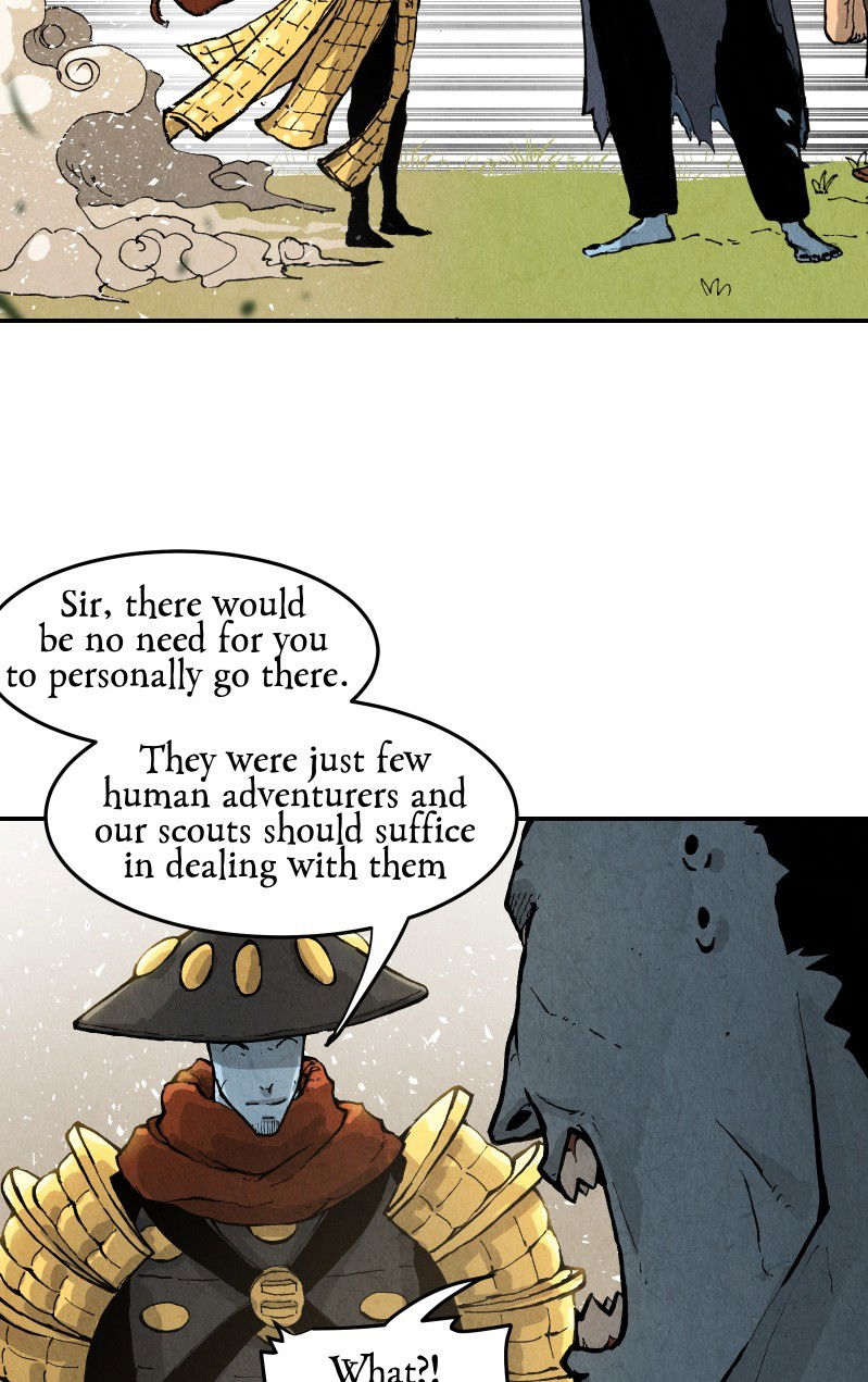 GUL Chapter 64 page 8