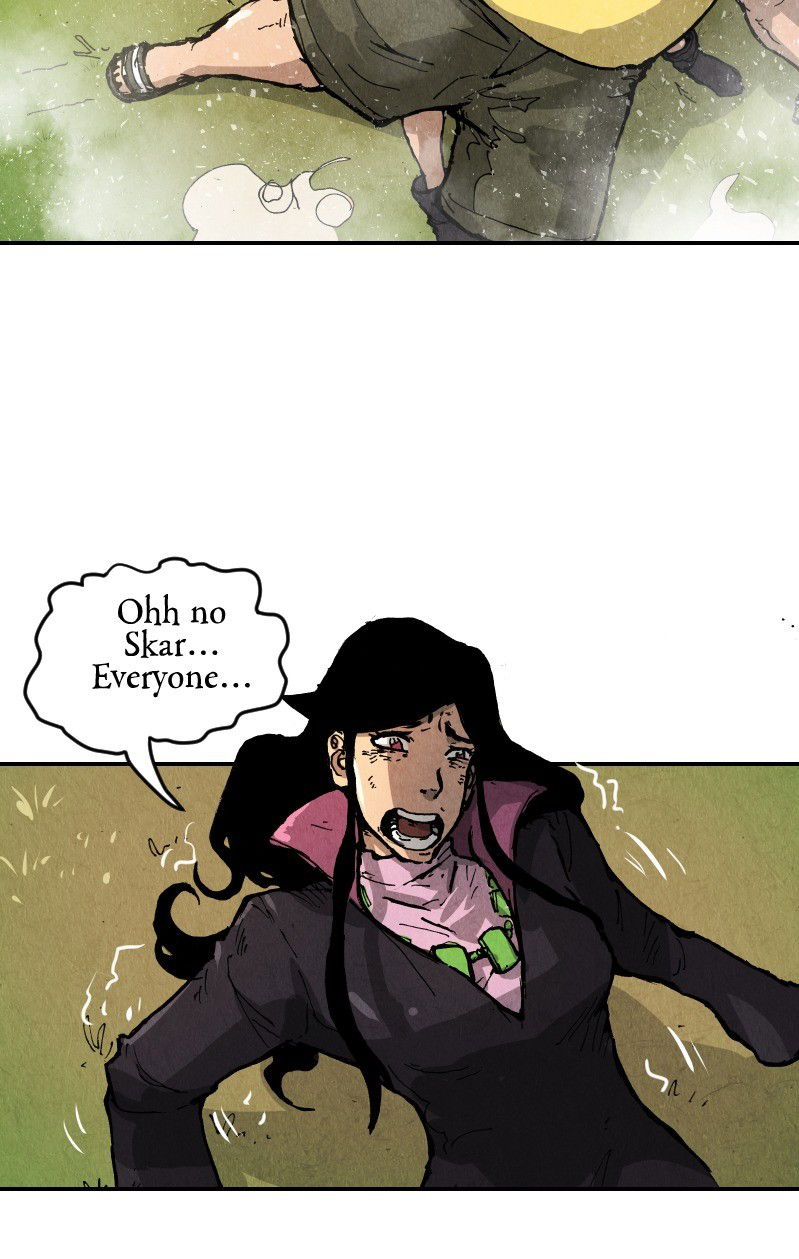 GUL Chapter 64 page 40