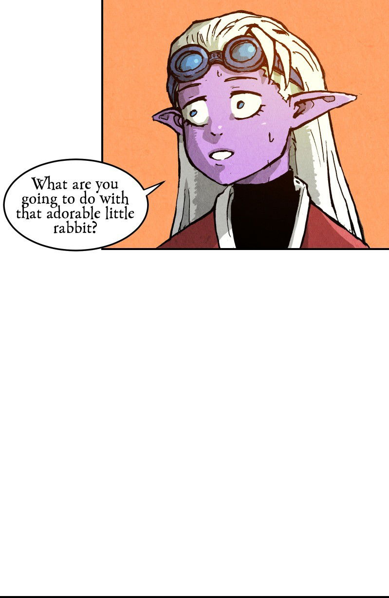 GUL Chapter 66 page 9