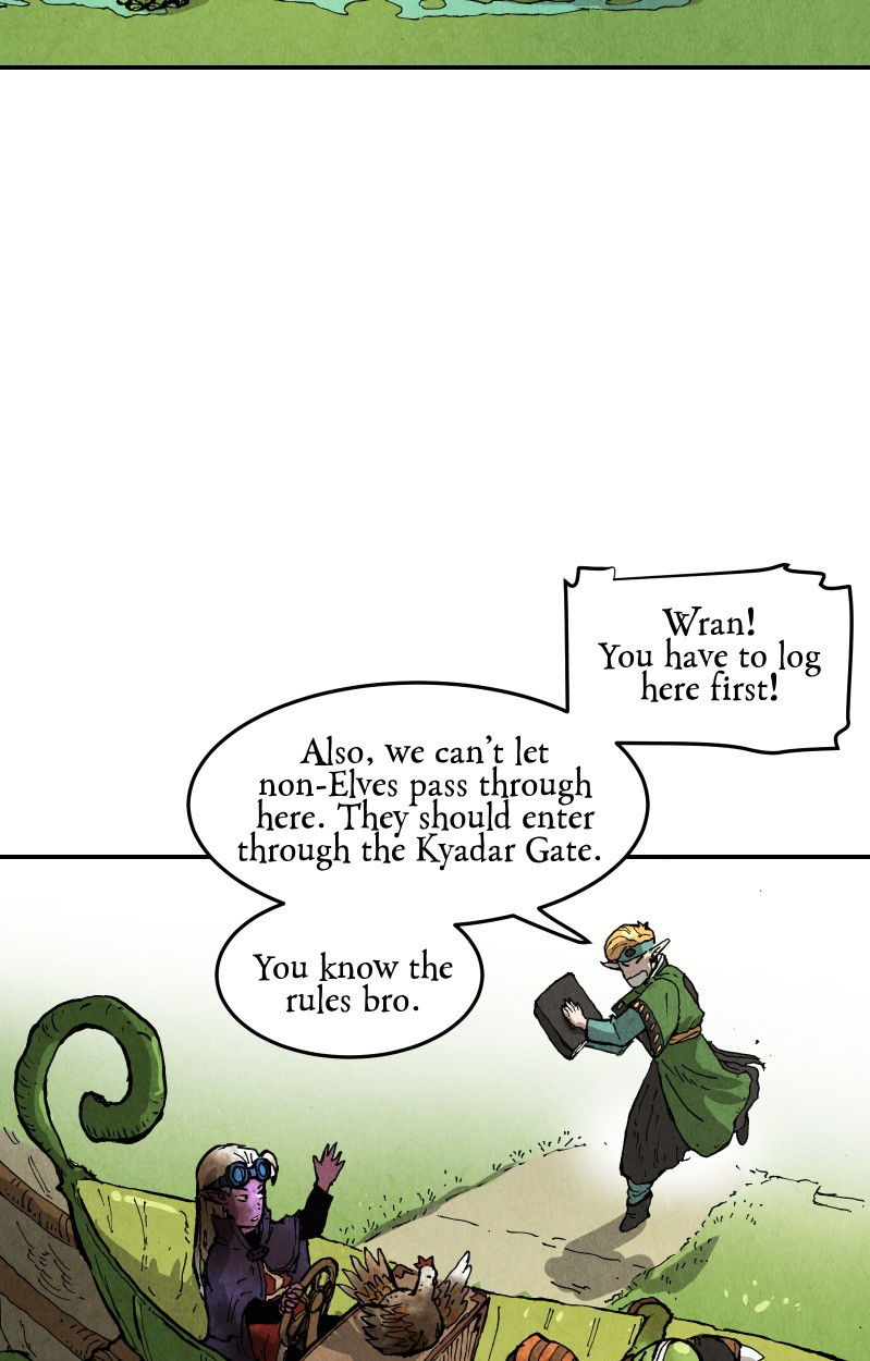 GUL Chapter 68 page 13