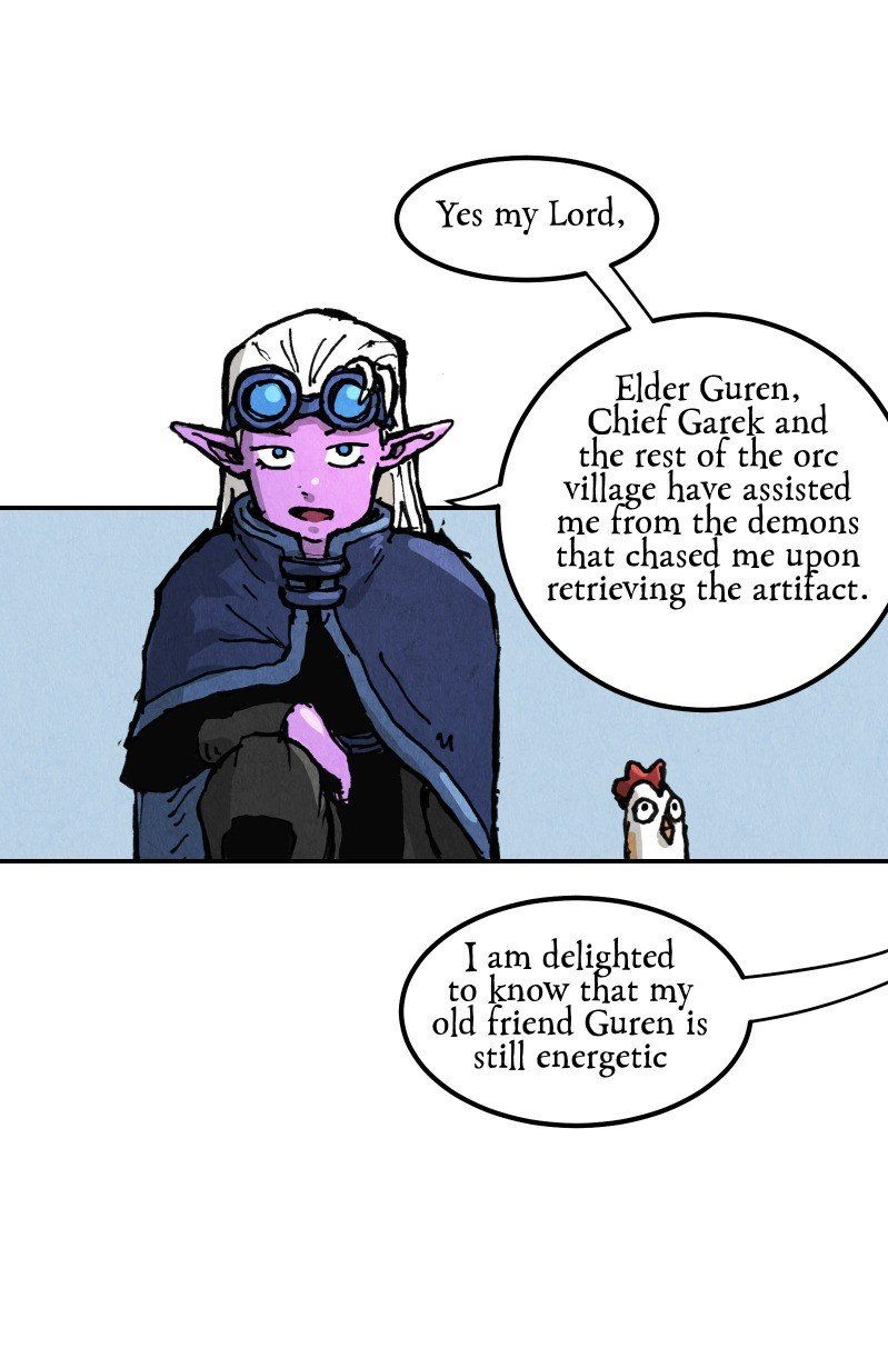 GUL Chapter 68 page 39