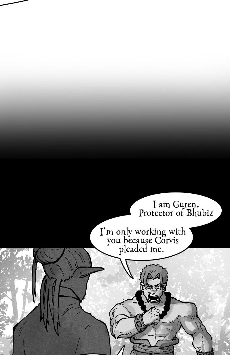 GUL Chapter 68 page 42