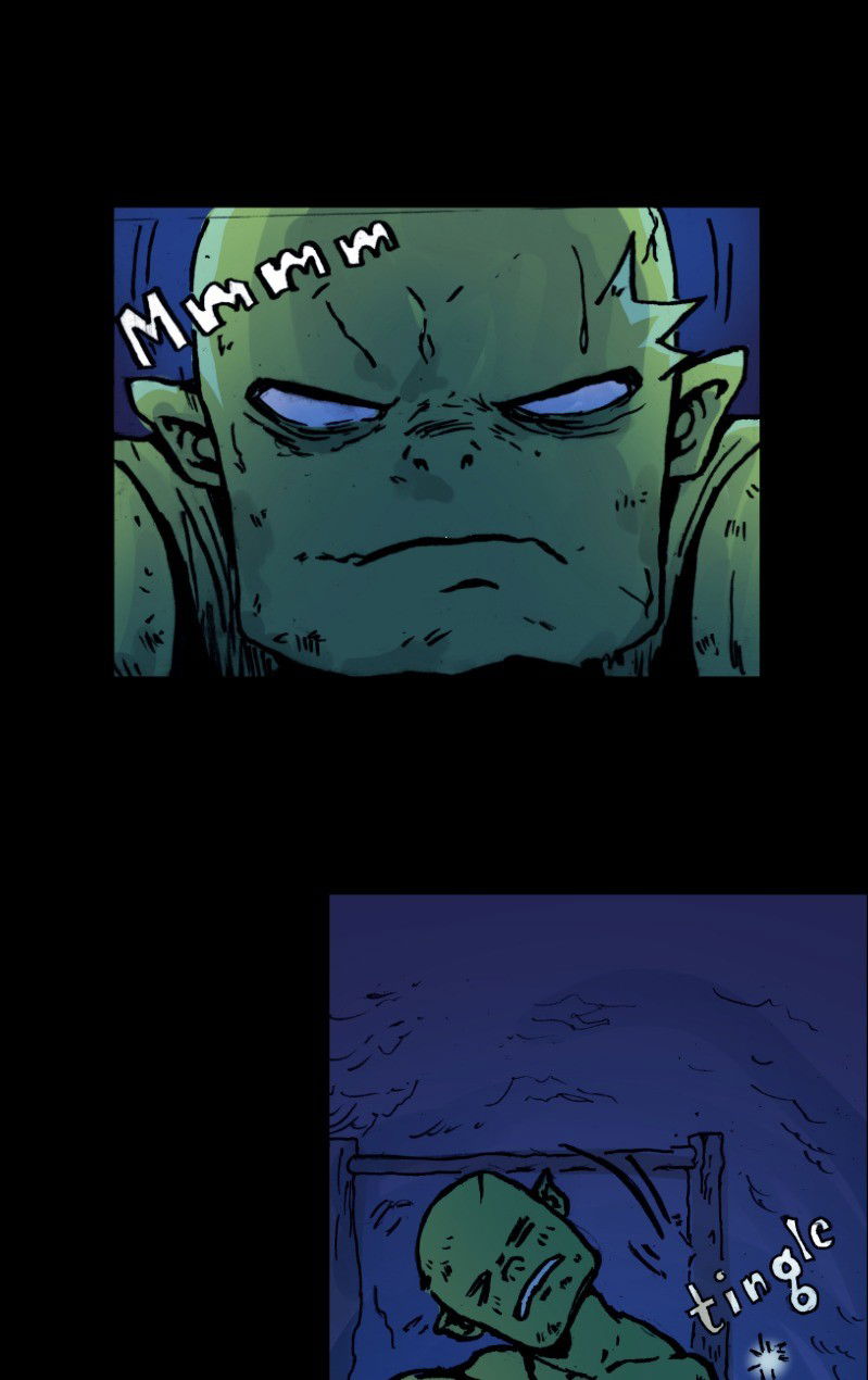 GUL Chapter 7 page 11