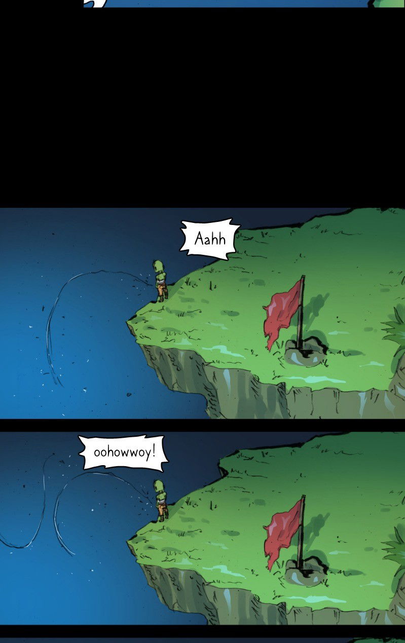 GUL Chapter 7 page 14