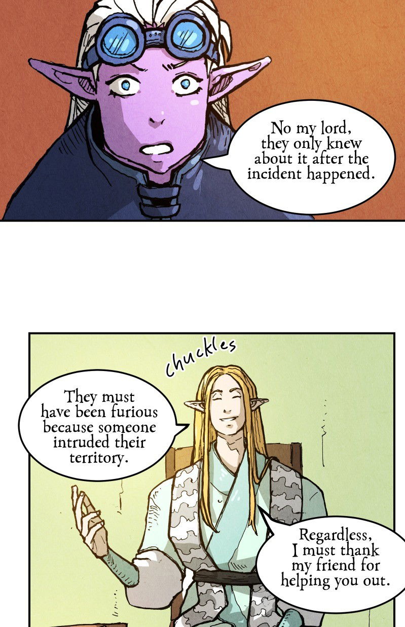 GUL Chapter 70 page 13