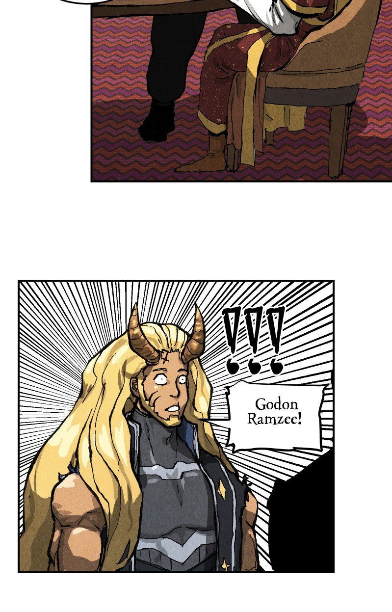 GUL Chapter 72 page 36