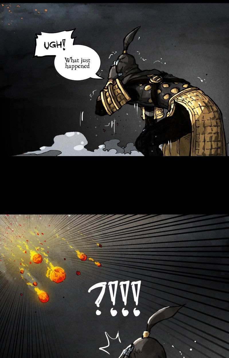 GUL Chapter 73 page 2