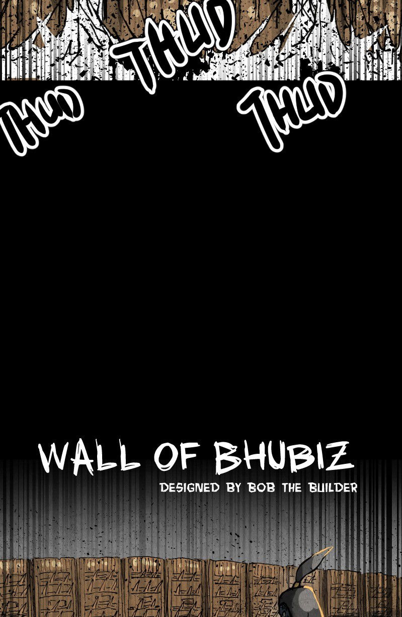 GUL Chapter 73 page 35