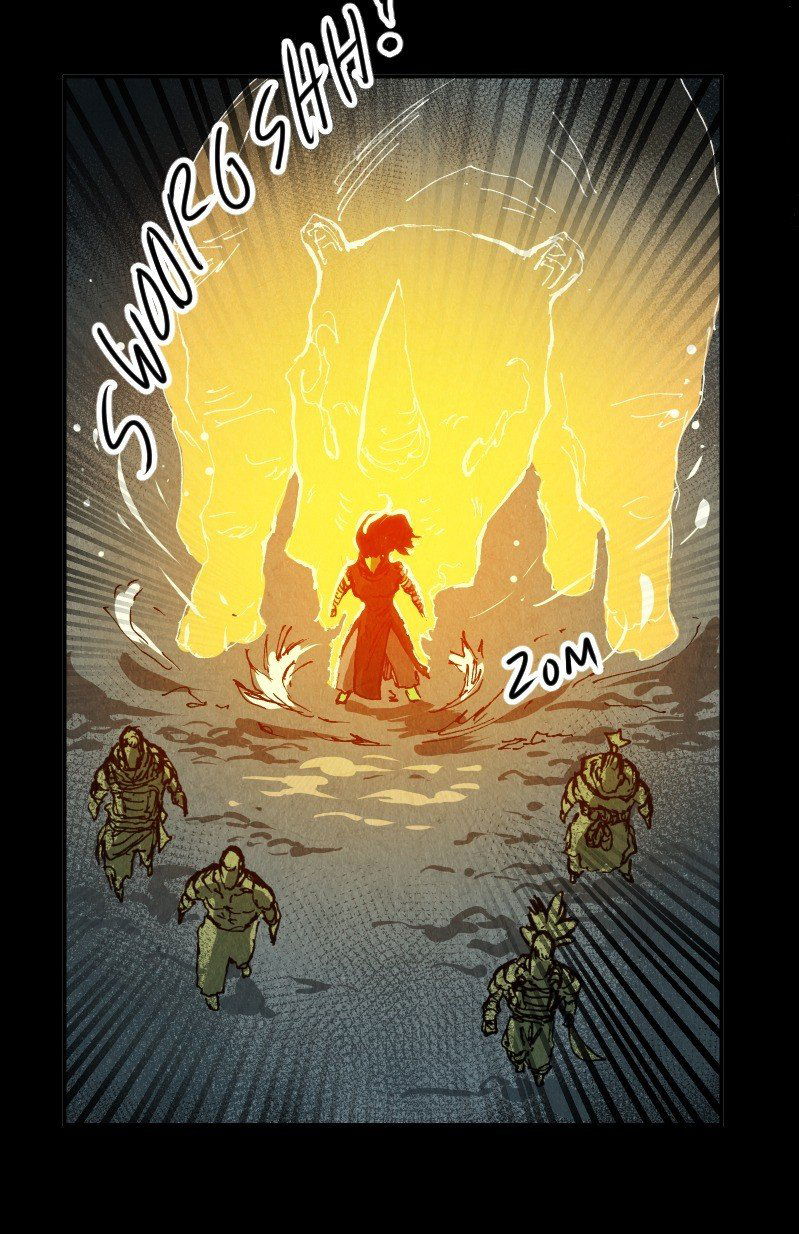 GUL Chapter 76 page 21