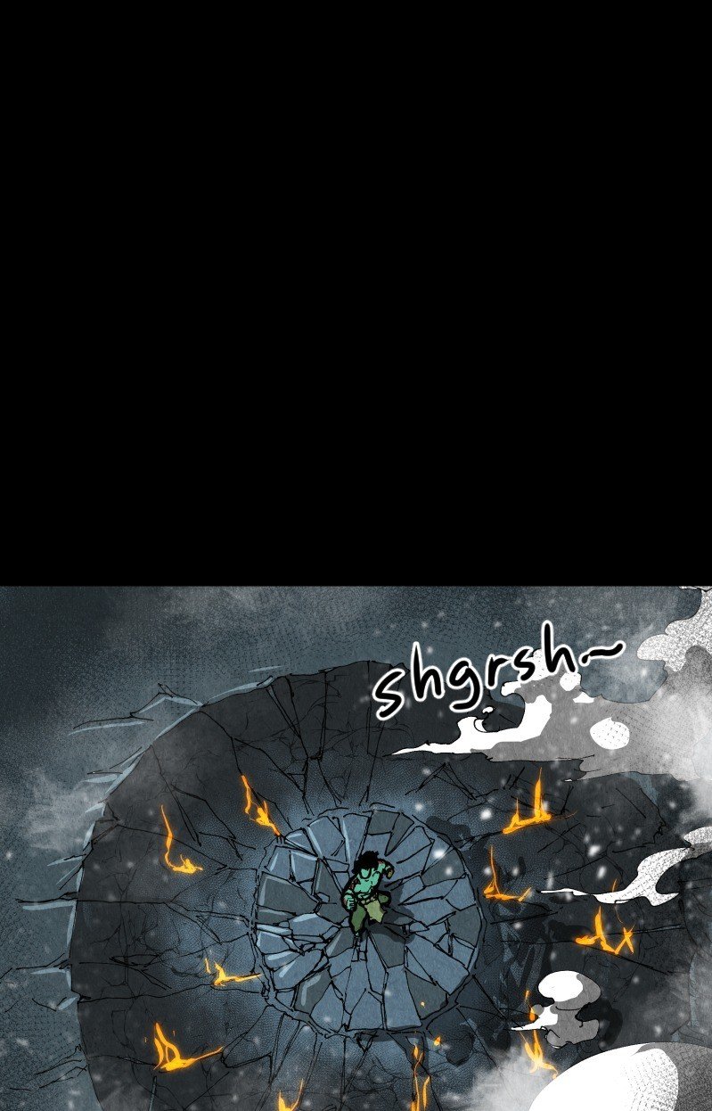 GUL Chapter 77 page 43