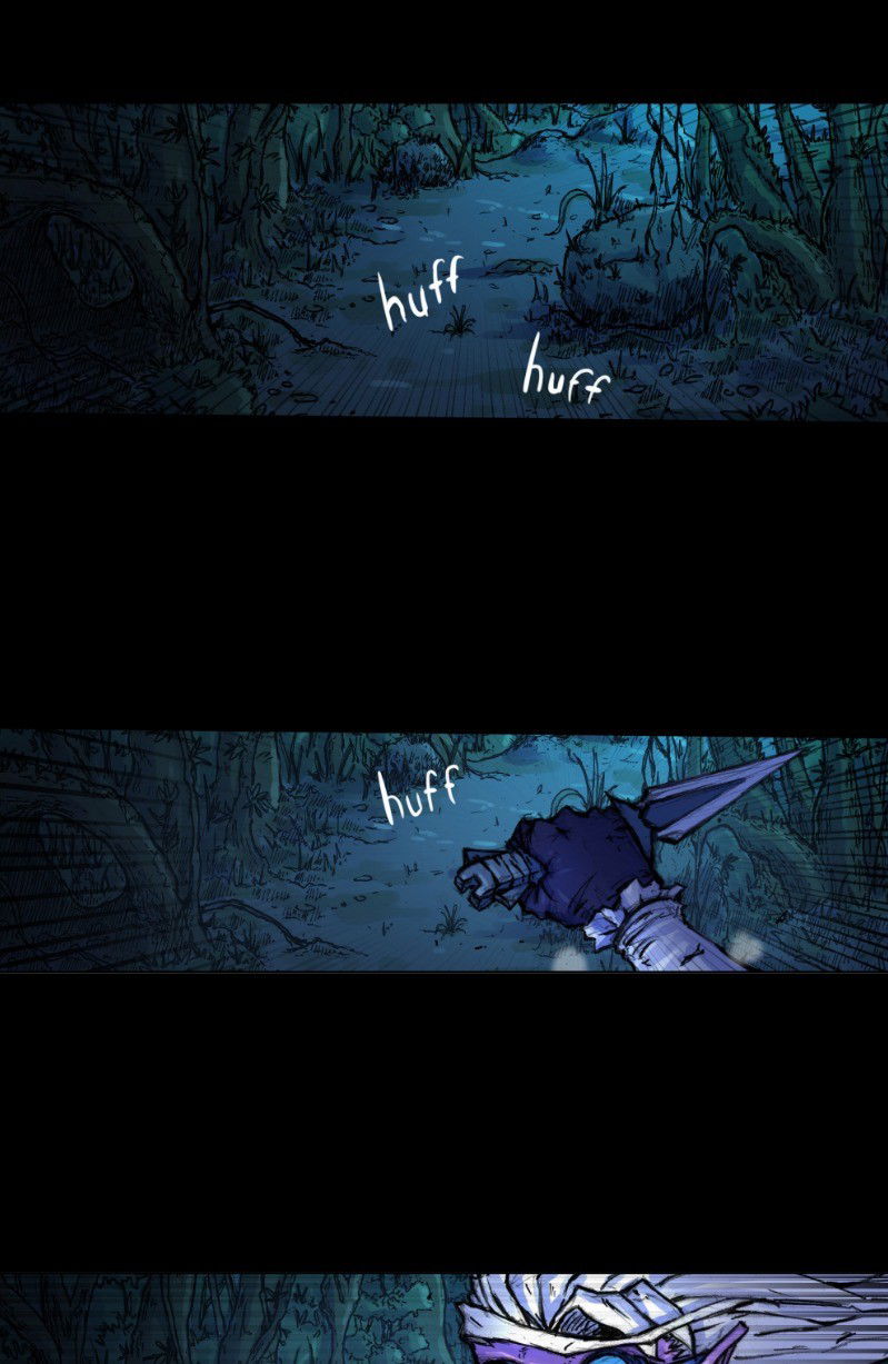 GUL Chapter 8 page 2