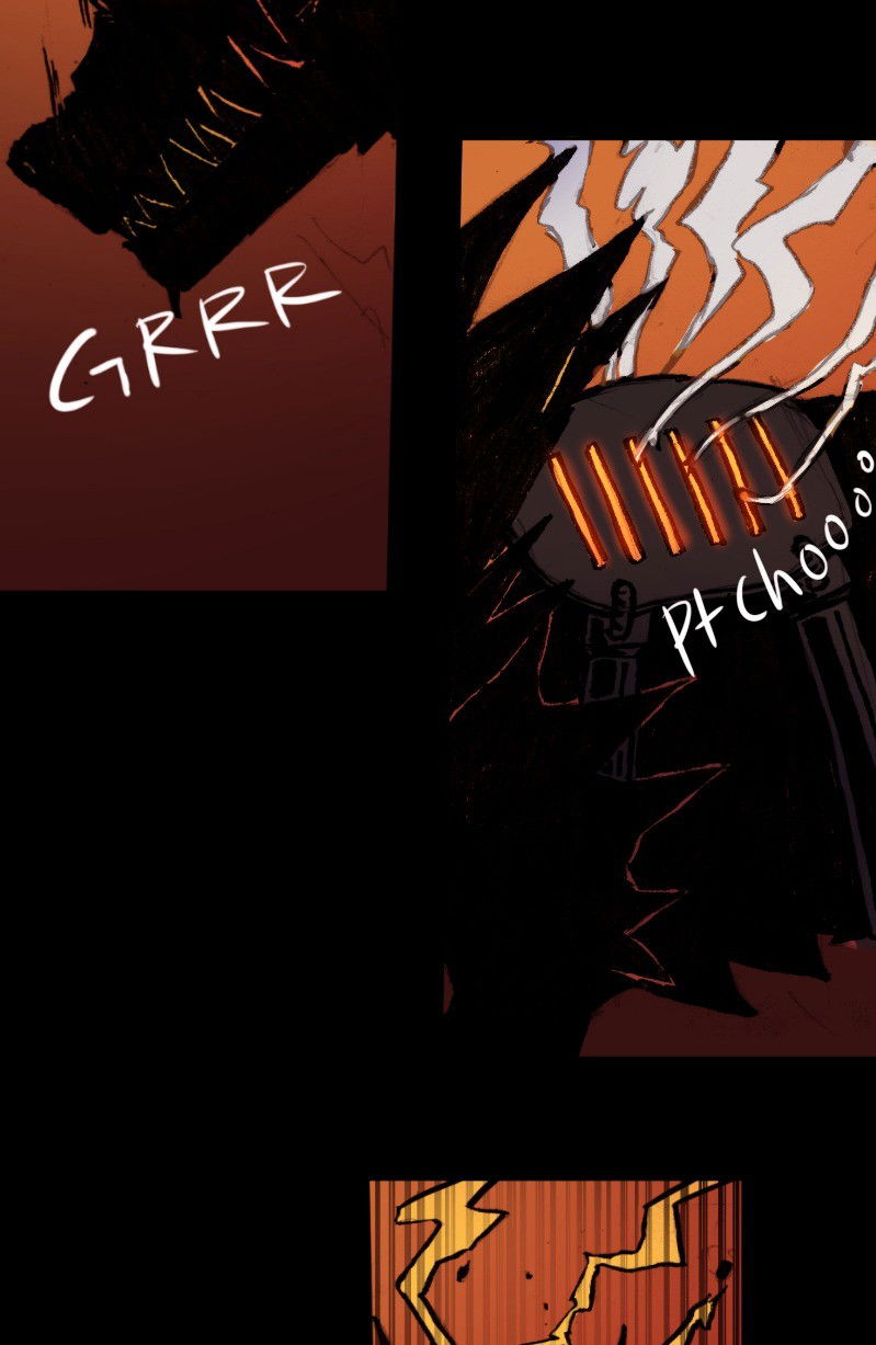 GUL Chapter 8 page 8