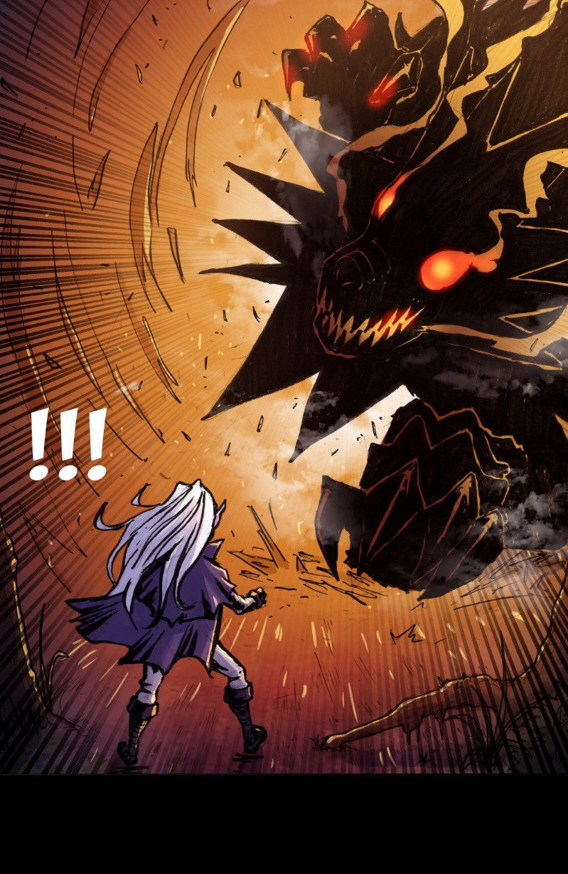 GUL Chapter 8 page 10