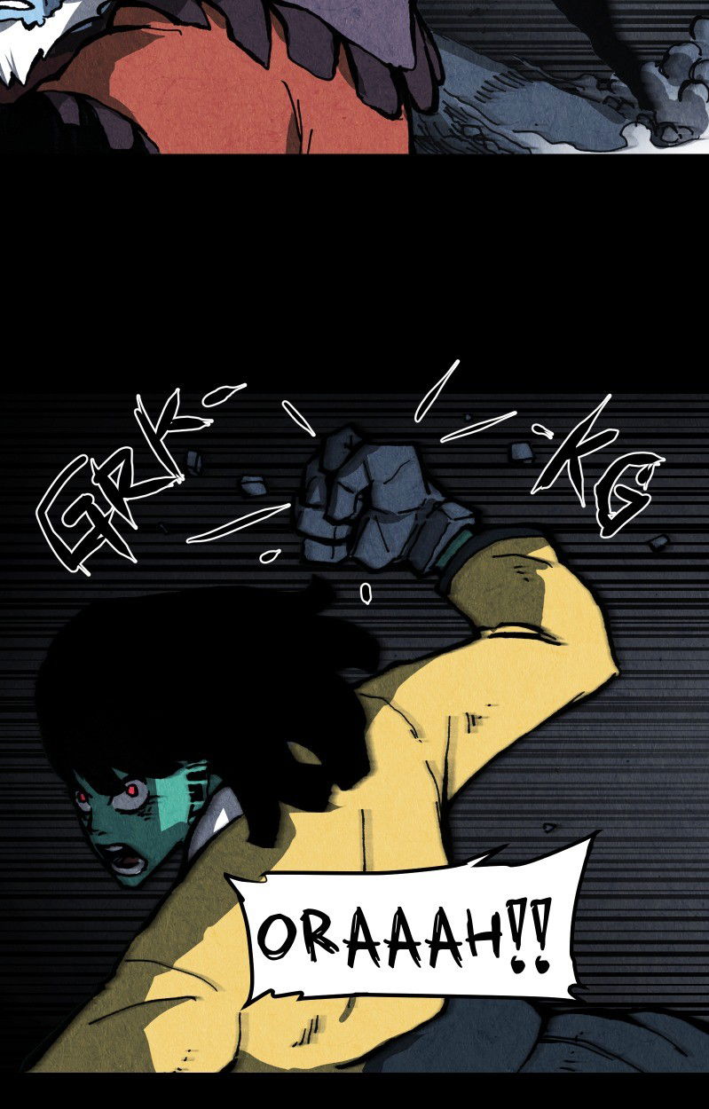 GUL Chapter 81 page 35