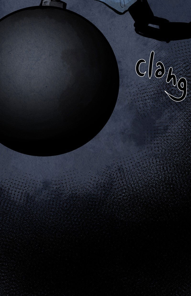 GUL Chapter 82 page 48