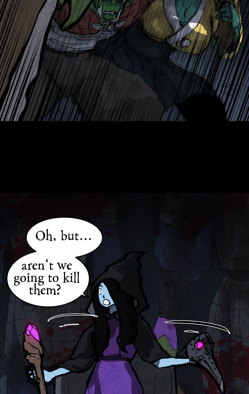 GUL Chapter 82 page 79