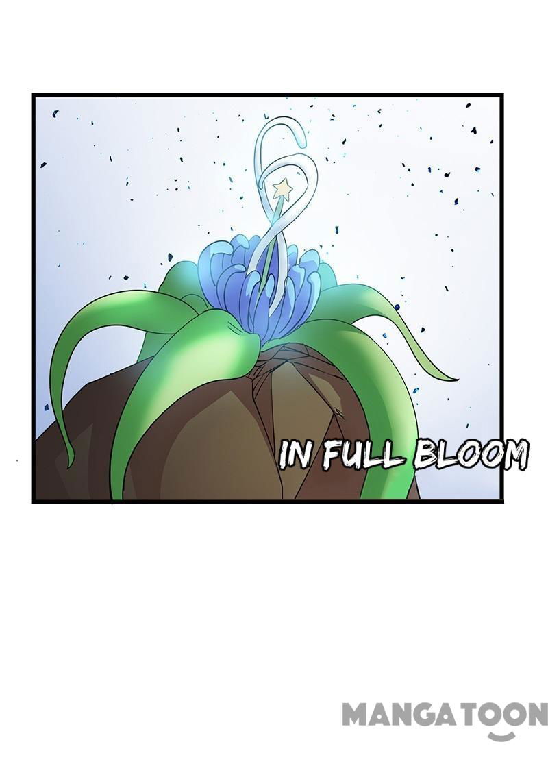 Indestructible Primordial Spirit Chapter 63 page 13