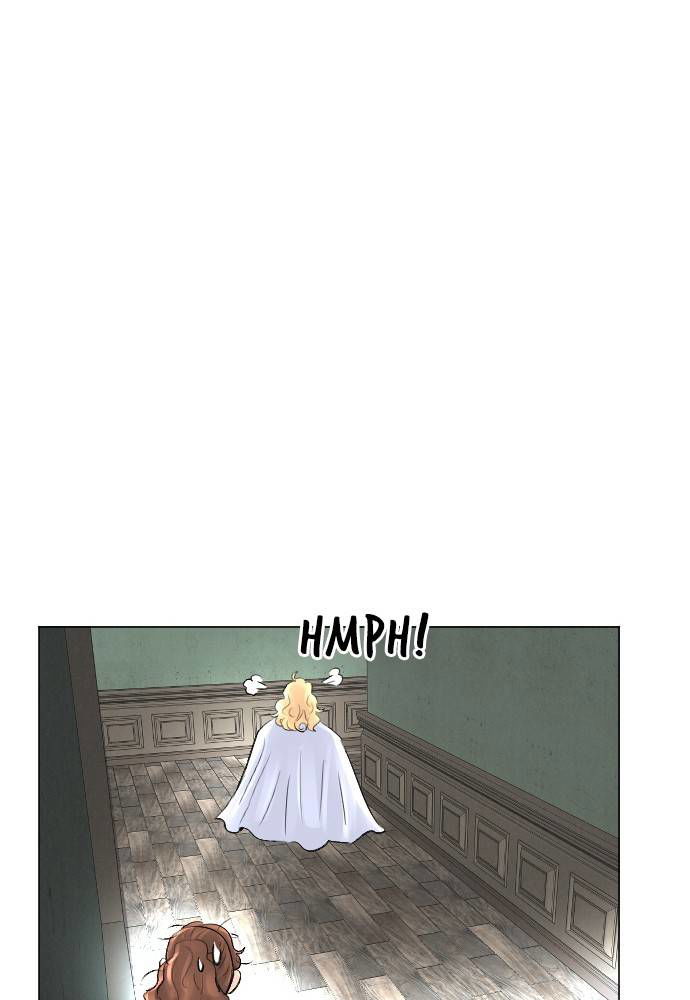 Happily Ever Afterwards Chapter 10 page 32