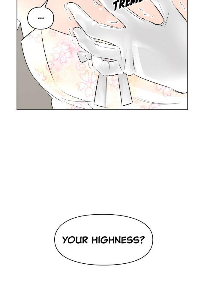 Happily Ever Afterwards Chapter 15 page 59